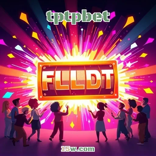 tptpbet: Os Melhores Bônus para Turbinar Seus Jogos Online