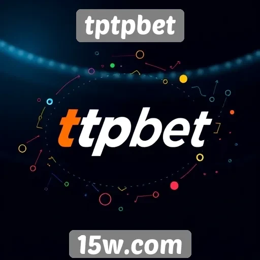 futuro do tptpbet e suas expectativas de crescimento