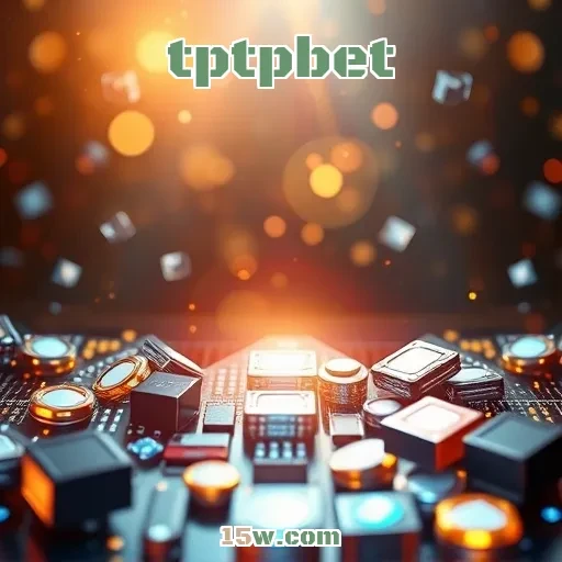 tptpbet: O Login Que Transforma sua Experiência de Apostas em Diversão