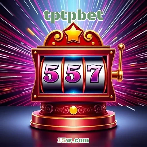 tptpbet: Pagamentos Rápidos e Seguros para Apostas Online