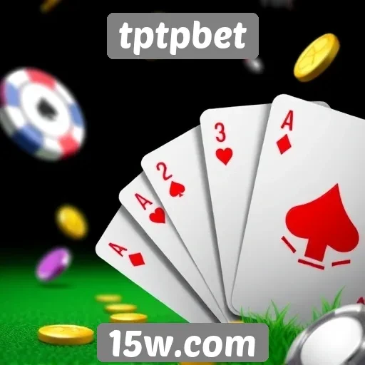 jogos populares disponíveis no tptpbet