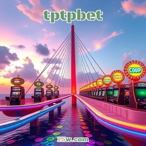 tptpbet: As Melhores Promoções Para Você Brilhar Nos Jogos