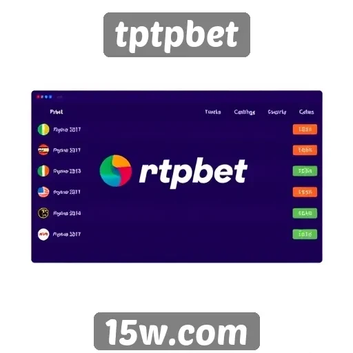 comparação entre tptpbet e outros sites de apostas